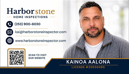 Kainoa Aalona